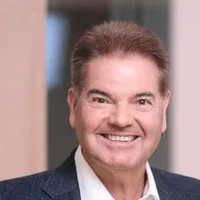 Klaus Imhof